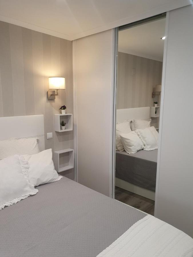 Marina Plaza 2 Apartment Vilamoura Exterior photo